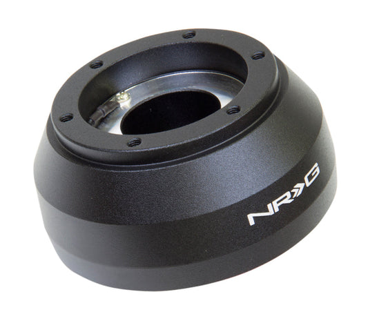 NRG SHORT HUBS: SRK-125H