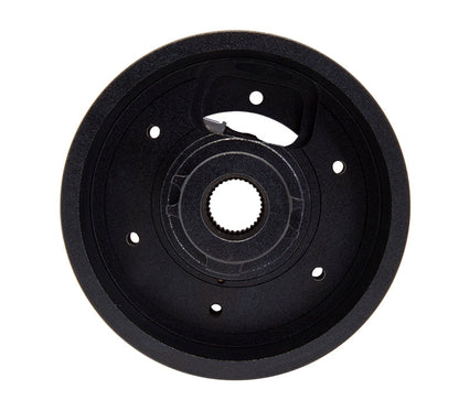 NRG SHORT HUBS: SRK-125H