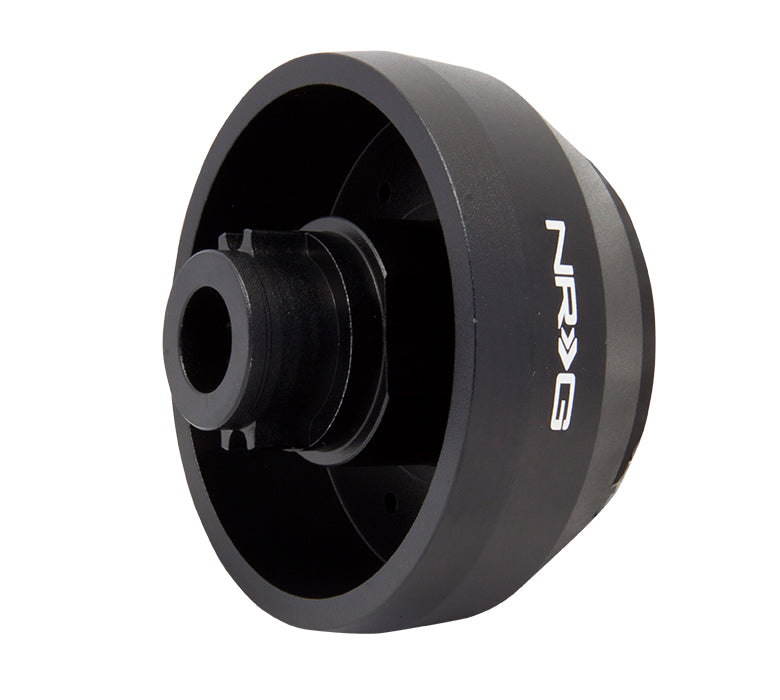 NRG SHORT HUBS: SRK-125H