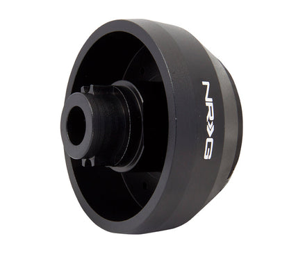NRG SHORT HUBS: SRK-125H