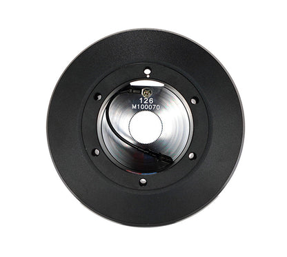 NRG SHORT HUBS: SRK-126H