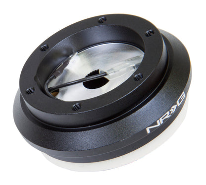 NRG SHORT HUBS: SRK-130H