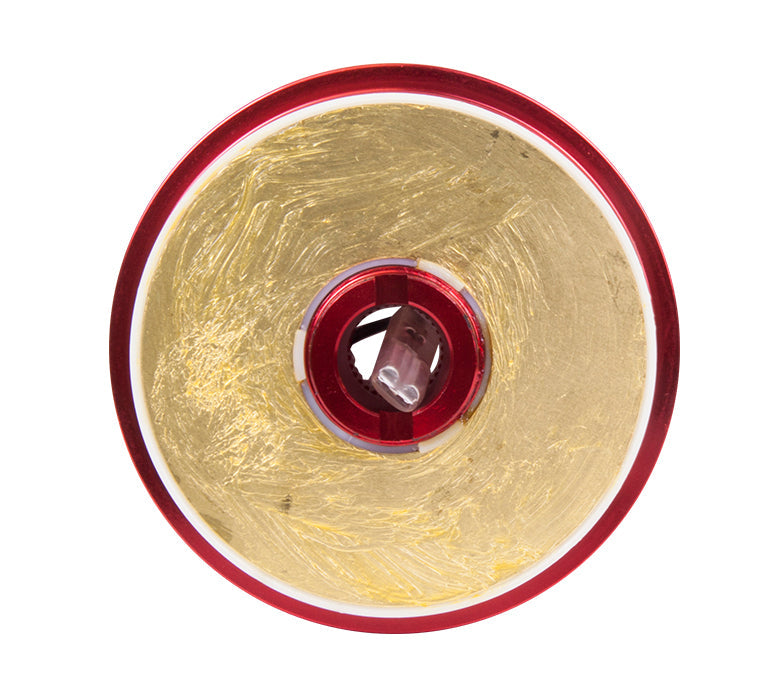 NRG SHORT HUBS: SRK-130H