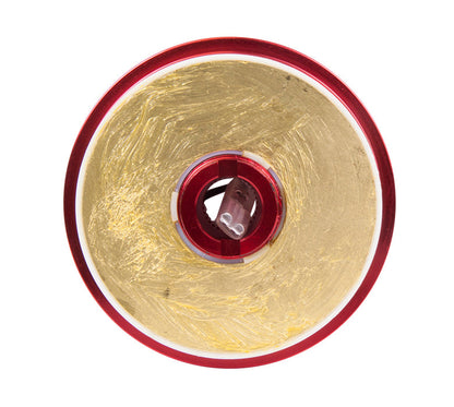 NRG SHORT HUBS: SRK-130H