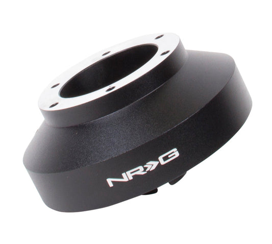 NRG SHORT HUBS: SRK-131H
