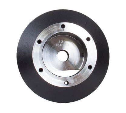 NRG SHORT HUBS: SRK-131H