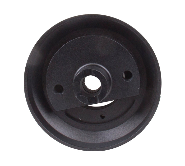 NRG SHORT HUBS: SRK-131H