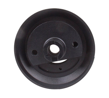 NRG SHORT HUBS: SRK-131H