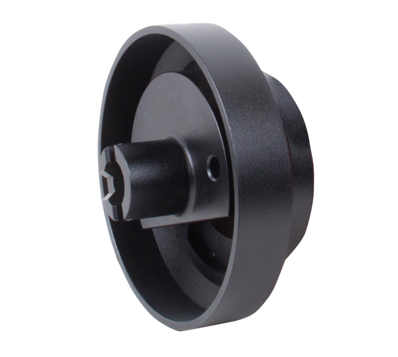 NRG SHORT HUBS: SRK-131H
