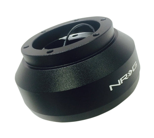 NRG SHORT HUBS: SRK-132H