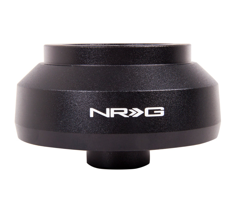 NRG SHORT HUBS: SRK-132H