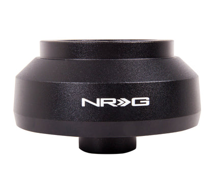 NRG SHORT HUBS: SRK-132H