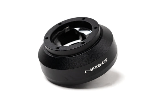 NRG SHORT HUBS: SRK-135H