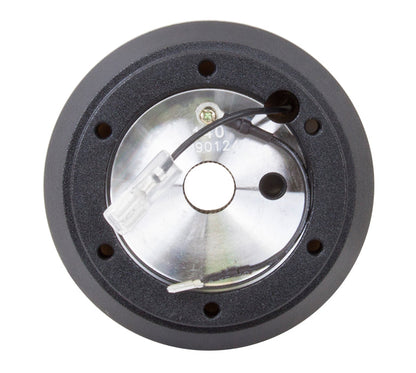 NRG SHORT HUBS: SRK-140H