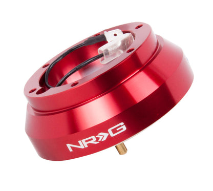 NRG SHORT HUBS: SRK-140H