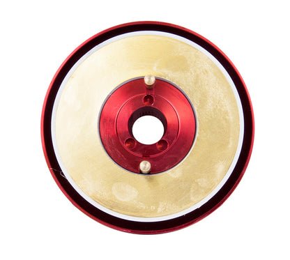 NRG SHORT HUBS: SRK-140H