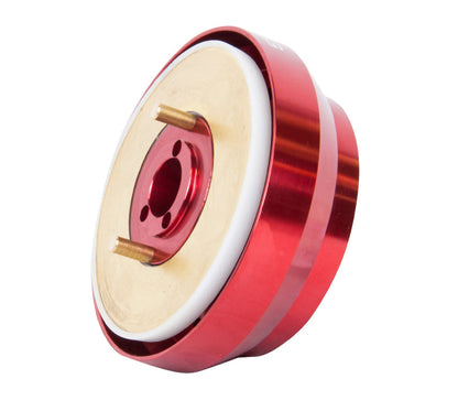 NRG SHORT HUBS: SRK-140H