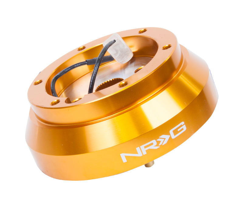 NRG SHORT HUBS: SRK-140H