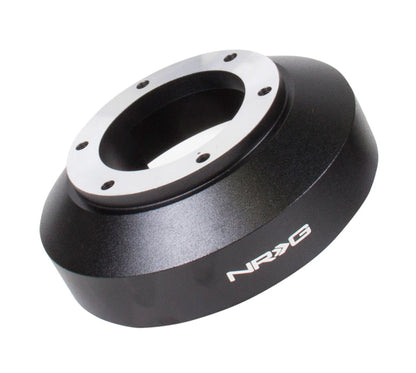 NRG SHORT HUBS: SRK-141H