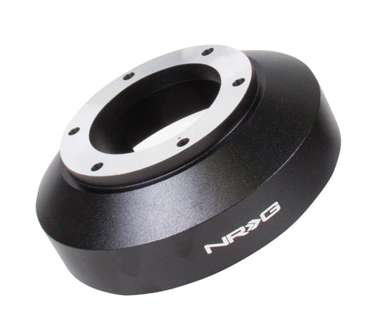 NRG SHORT HUBS: SRK-141H
