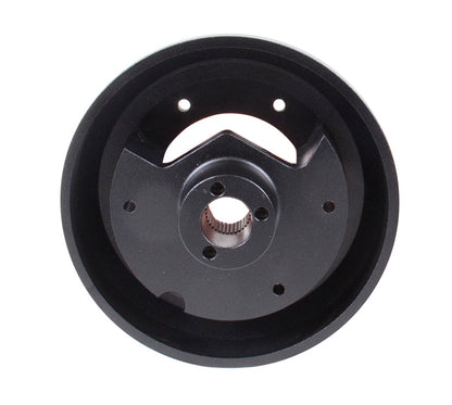 NRG SHORT HUBS: SRK-141H