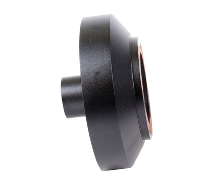 NRG SHORT HUBS: SRK-141H