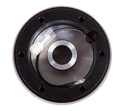 NRG SHORT HUBS: SRK-142H