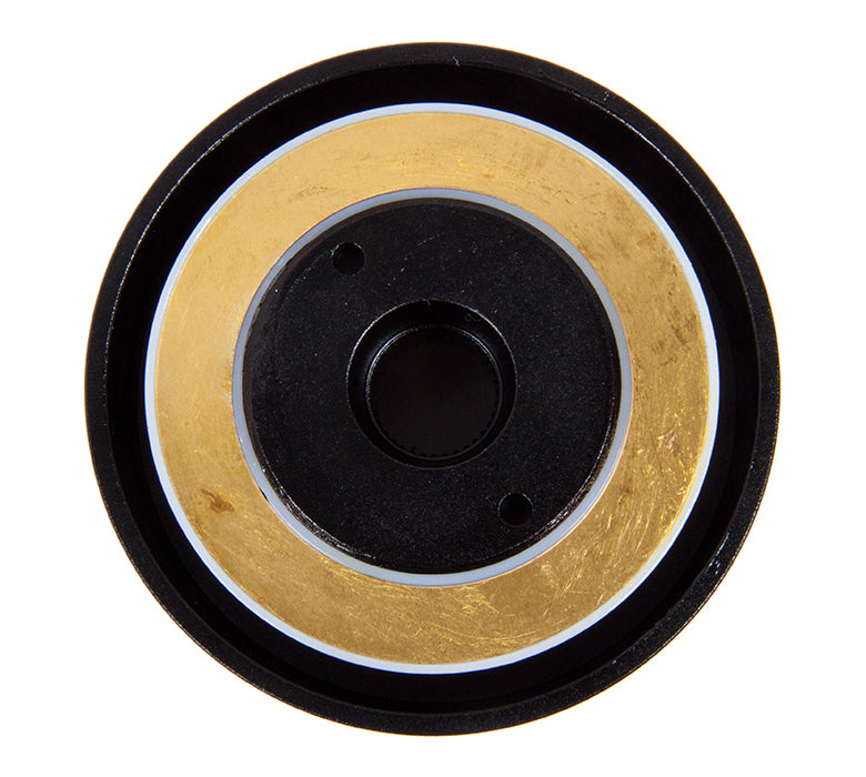 NRG SHORT HUBS: SRK-142H