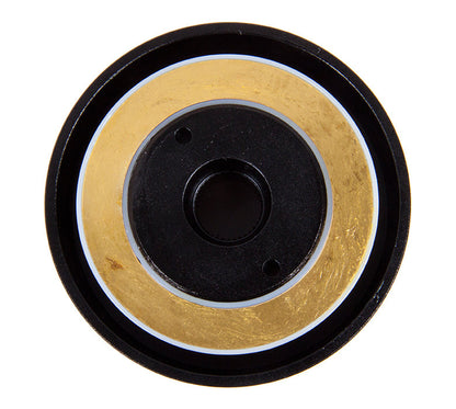 NRG SHORT HUBS: SRK-142H