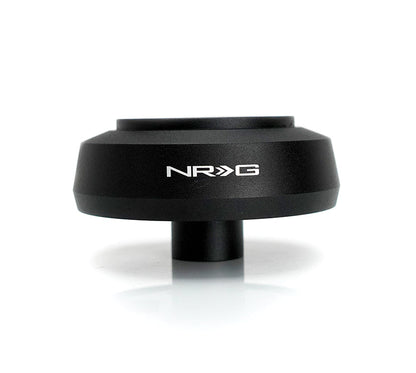 NRG SHORT HUBS: SRK-145H