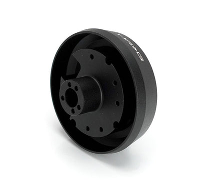 NRG SHORT HUBS: SRK-145H