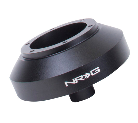 NRG SHORT HUBS: SRK-150H