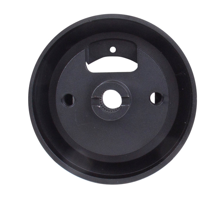 NRG SHORT HUBS: SRK-150H
