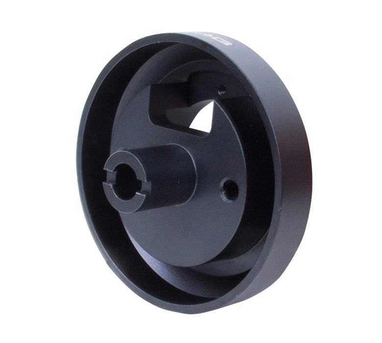 NRG SHORT HUBS: SRK-150H