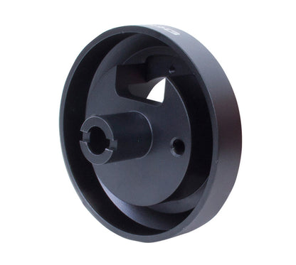 NRG SHORT HUBS: SRK-150H
