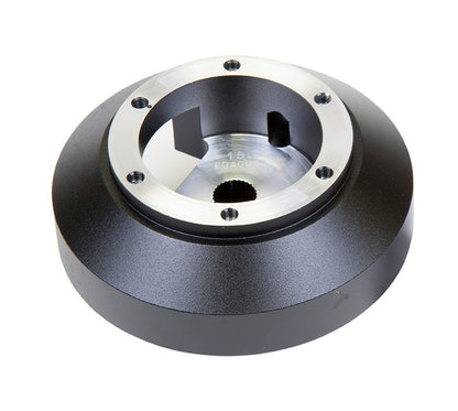 NRG SHORT HUBS: SRK-150H