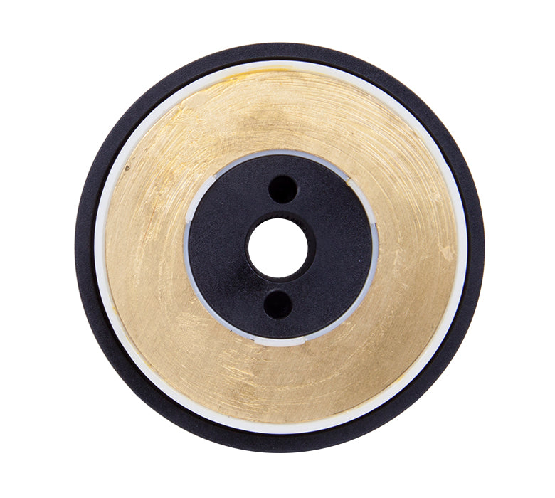 NRG SHORT HUBS: SRK-160H