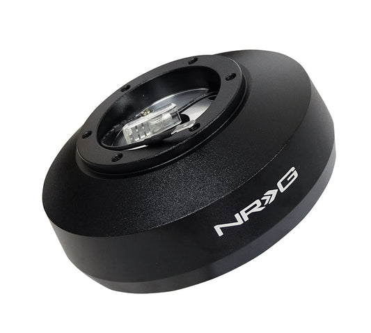 NRG SHORT HUBS: SRK-161H