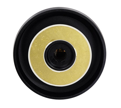NRG SHORT HUBS: SRK-161H