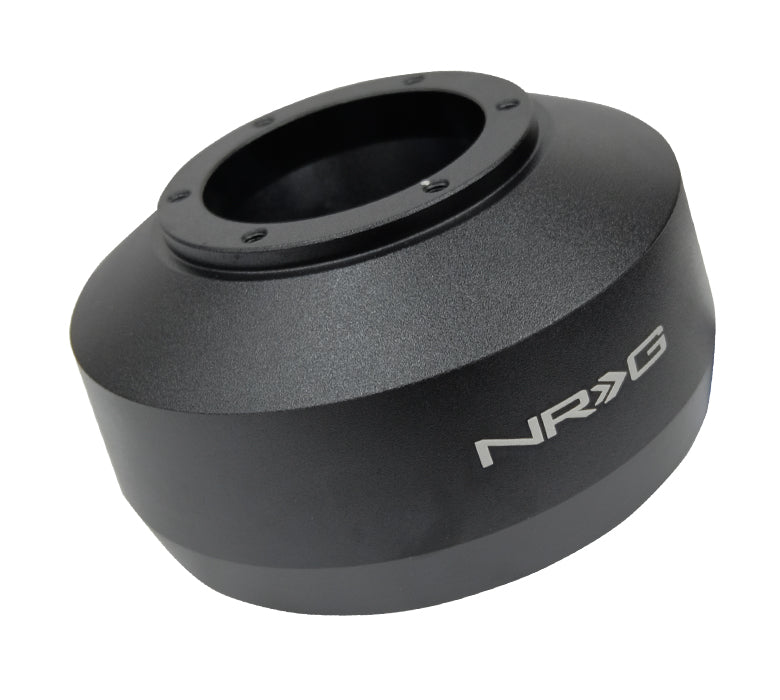 NRG SHORT HUBS: SRK-162H