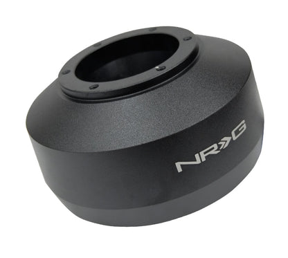 NRG SHORT HUBS: SRK-162H