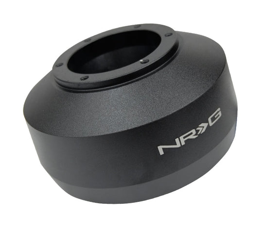 NRG SHORT HUBS: SRK-162H