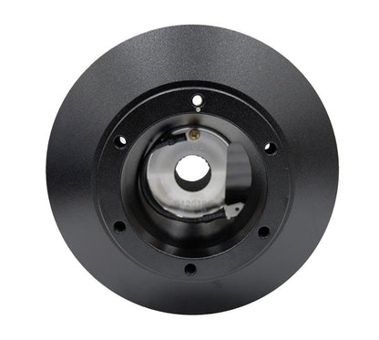 NRG SHORT HUBS: SRK-162H