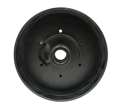 NRG SHORT HUBS: SRK-162H