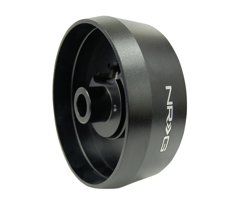 NRG SHORT HUBS: SRK-162H