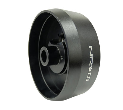 NRG SHORT HUBS: SRK-162H