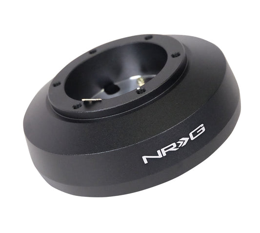 NRG SHORT HUBS: SRK-163H