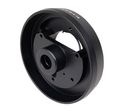 NRG SHORT HUBS: SRK-163H