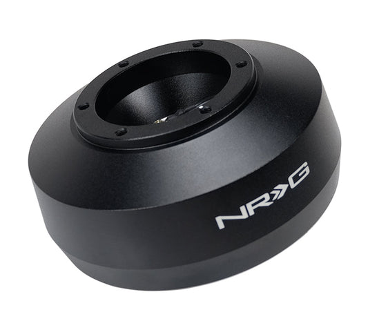 NRG SHORT HUBS: SRK-164H