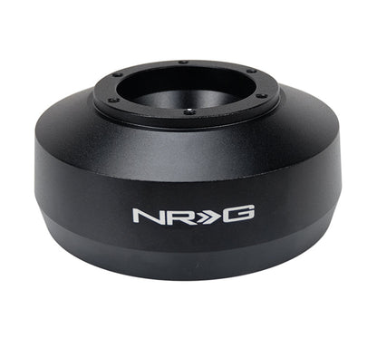 NRG SHORT HUBS: SRK-164H